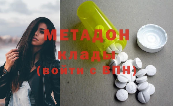 МДПВ Алексеевка