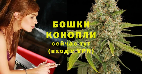 бошки Алзамай