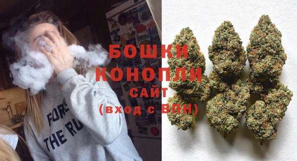 бошки Алзамай