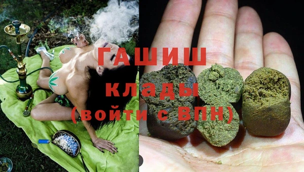 МДПВ Алексеевка