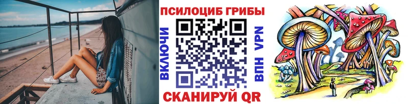 Галлюциногенные грибы Magic Shrooms  купить наркотик  Богучар 
